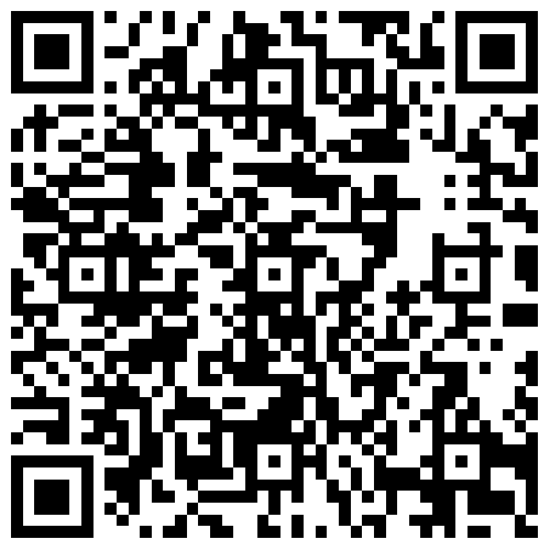 163706utwc0v6ktve1cmfh.jpg