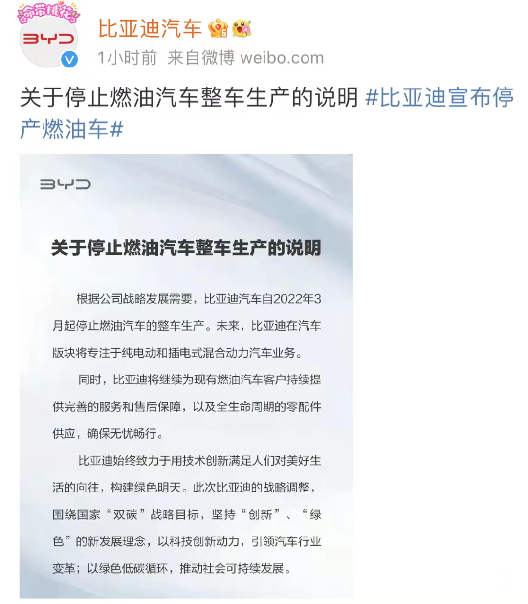 165038g96zp9wzx1fy6f1y.png