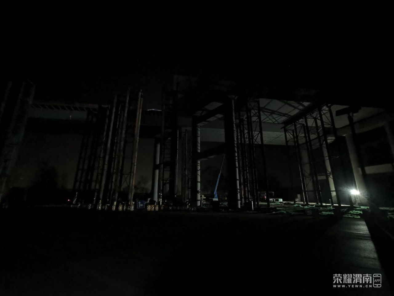 20220405120418front2_0_71306_Fi-fBfLMNCF_lZtSKQQ84mfVDCbo.jpg