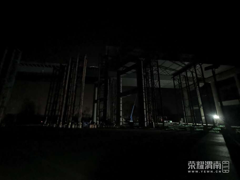 20220405120841front2_0_71306_Fpq02-yMxVjGbKyJdUp-4YZgbc_T.jpg
