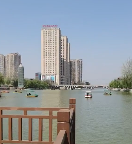΢��ͼƬ_20220405142415.png