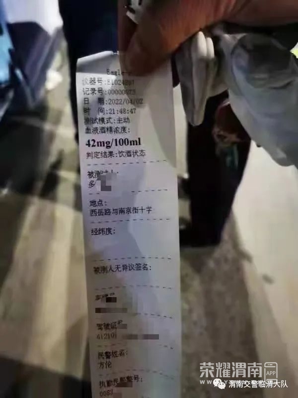150251qqqhbtcjfxxxsgb2.jpeg