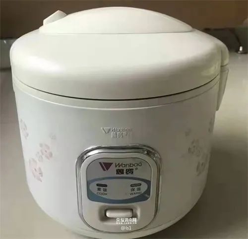 160836klgo6j1po2mael0a.jpg