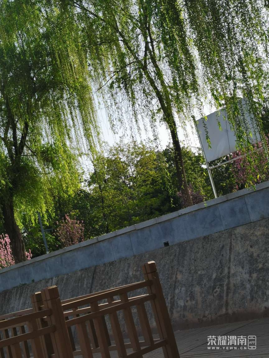 20220406081537front2_0_259891_Fuv3Ft0Gz7cXL2JaTzbb2dQrwJTB.jpg