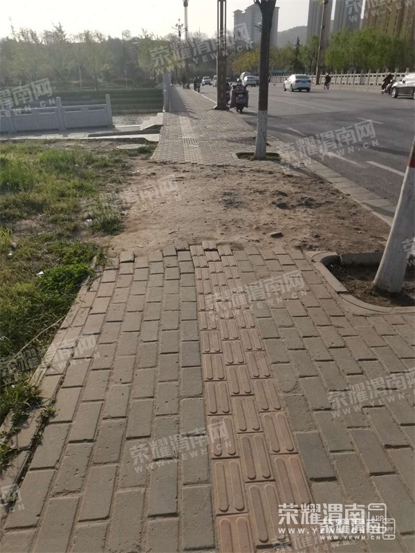 080147k0756zeygtl0e056.jpg