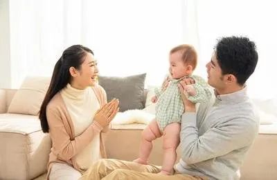 100357vmi1jiii72yf22h2.jpg