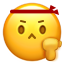 111131nxpvpqa8a2tfzbbw.png