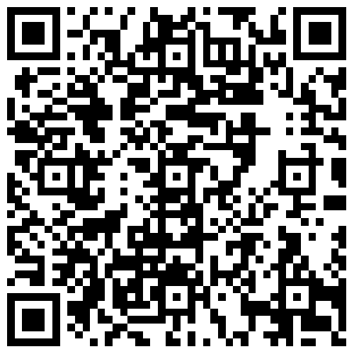150605aabrri6a2acdyaab.jpg