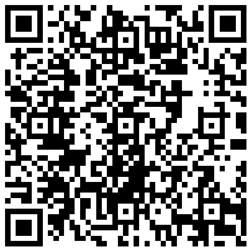 150615jw04ppu22a0kt0e0.jpg