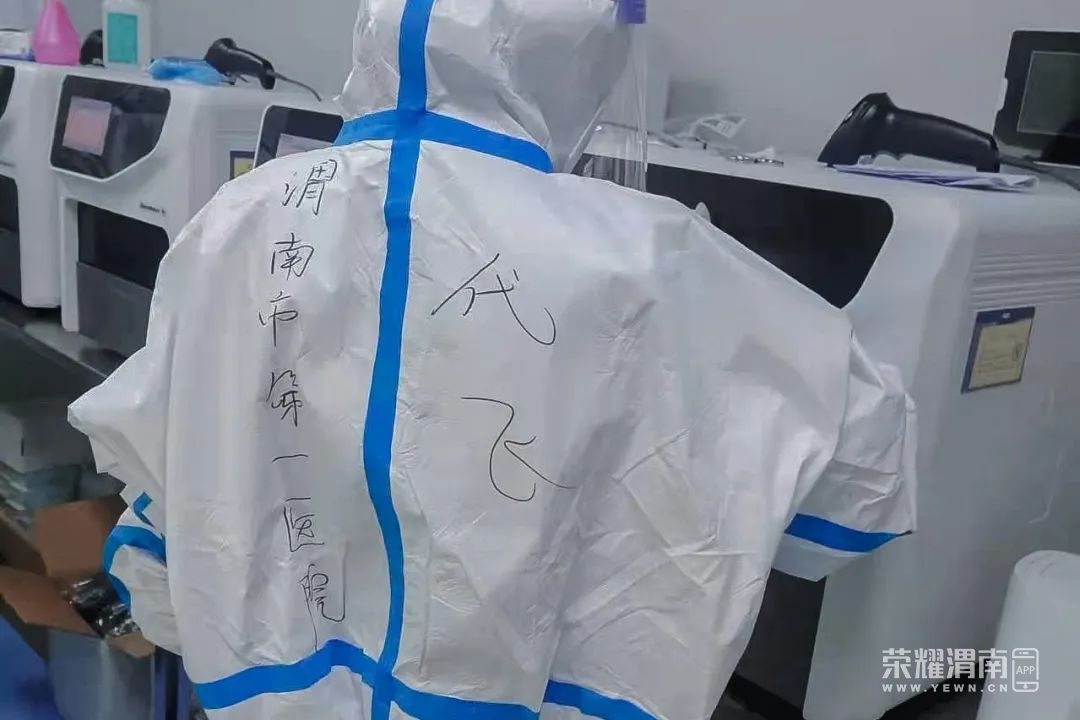 095044ua0363ncvn2gz288.jpeg