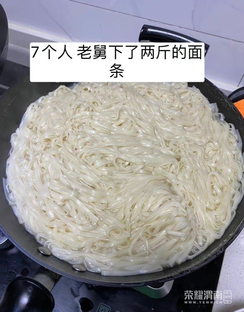 964.jpg