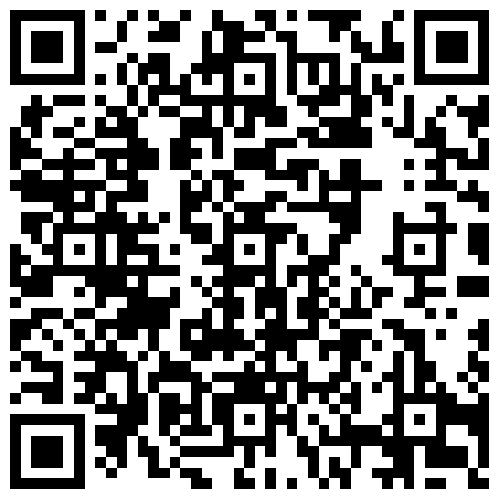 151008zc7czmf73k9az79k.png