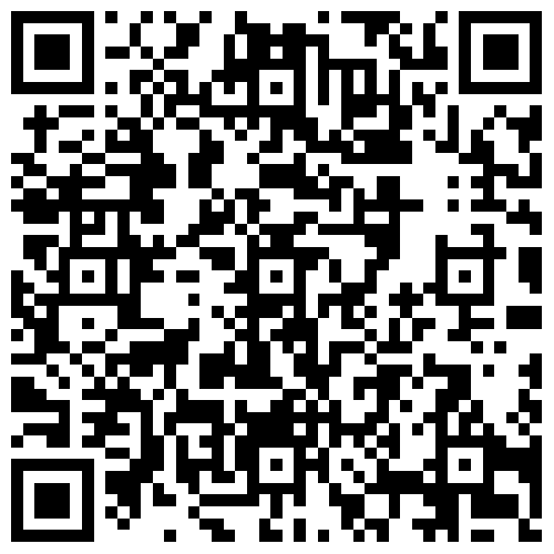 151009or8d97iiw1ox8ovd.png