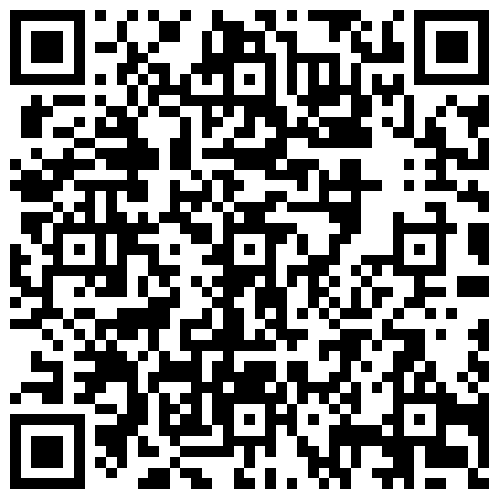 151010qd03hd08hr0ey4ec.png