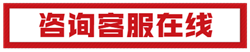 151012gddnxpuknk24xxx5.png