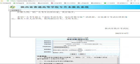 163939q5noe119za1ohz9b.png