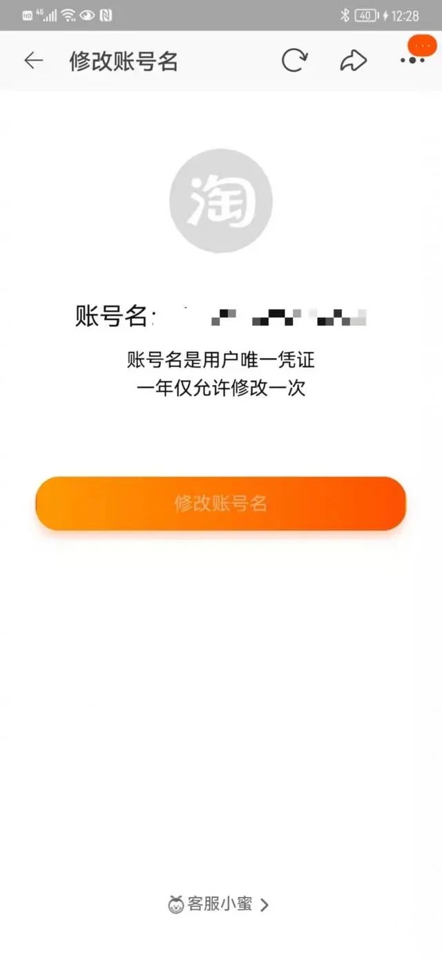 171806nxxcyl9dpd2mq9p2.jpeg