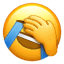093622p5cw5wpcnwnaffnf.png