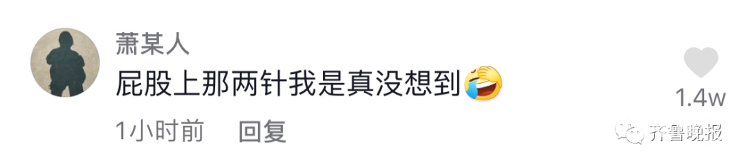 093624tiaeey6iuw6c22ii.png