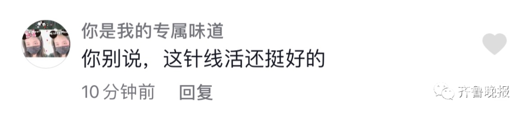 093625havo3a2fybh13gtm.png
