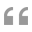 105643q9ob746b9qb799ys.png