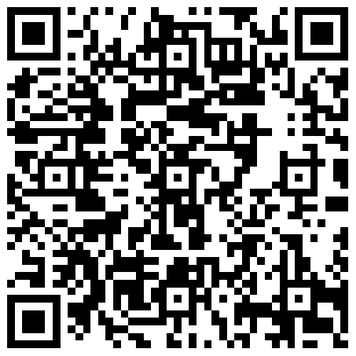 160934rtkc3g1dzkzfmpf9.png