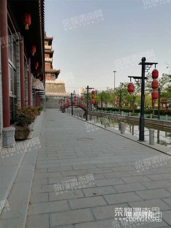 075138e7kgpm8z7ake3kzm.jpg