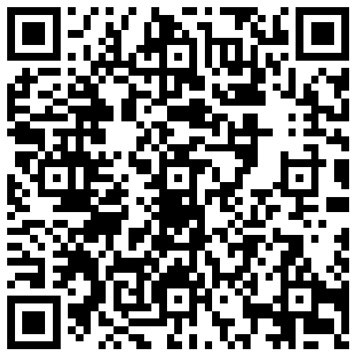 161514umcamhm8zm3j8832.png