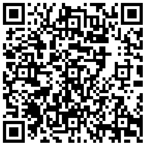 161515mf59c52tffl2a9la.png