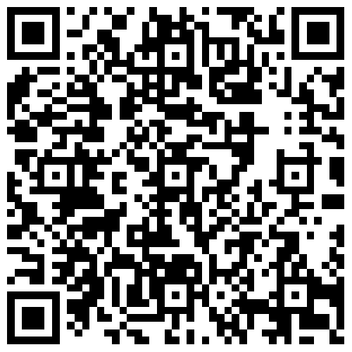 161516c5tczporw693wwpw.png