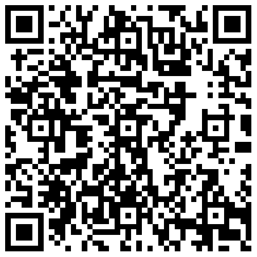 161517dww5qn1w1dzhslgq.png