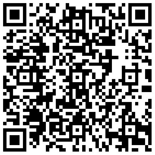 161522a4og413ob2kbs13r.png