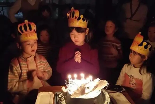 src=http___nimg.ws.126.net__url=http://dingyue.ws.126.net/2021/0929/b4e987d2j00r.jpg