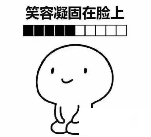 110141o3kgs13db1ehbixo.png