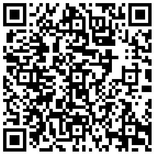 153132ducqir0cxi7ug3hq.png