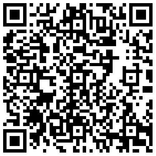 153134w17331we1cxcwlt3.png