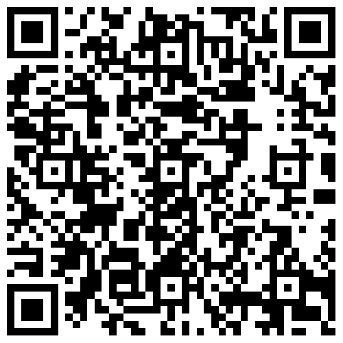 153134x1hbqr7preerrtfp.png