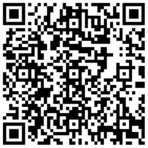 153137n7jjbxxriirizjp0.png