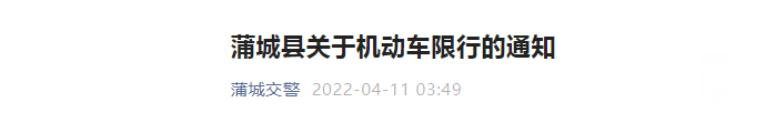 092851ax80wi26b8yxw830.png