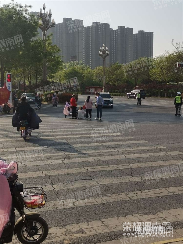 094606aq2urmdv85d6zqou.jpg
