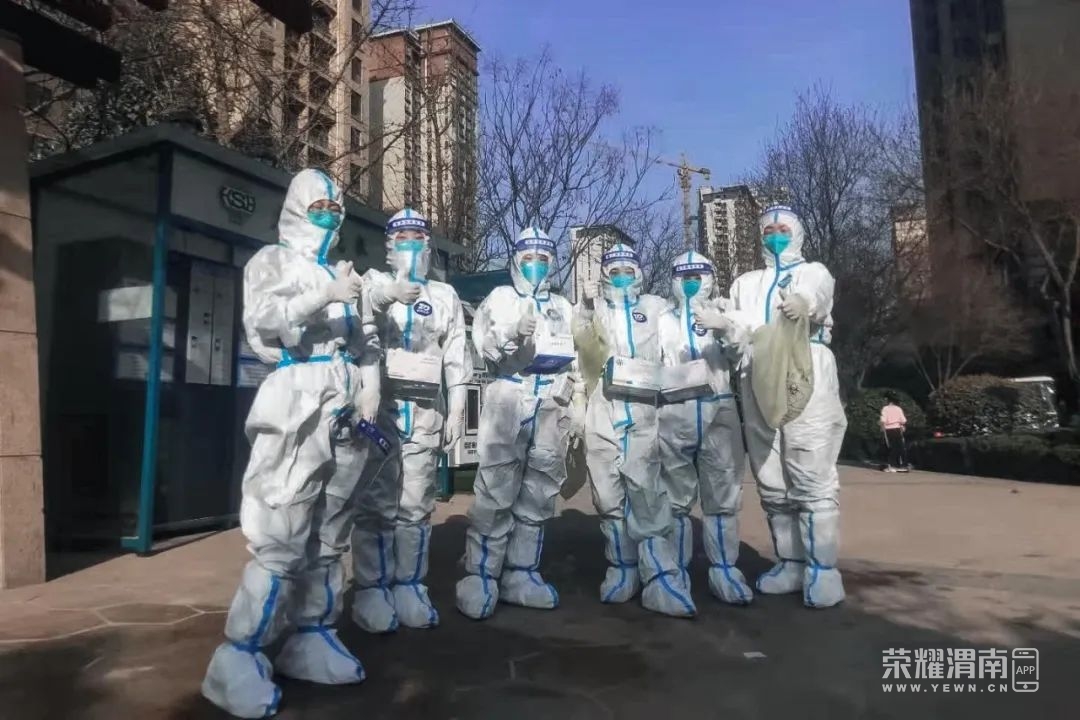 100102eybjk7y6wbyby7pk.jpeg