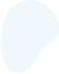 141336et992imff5dsdtrt.png