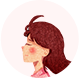 141338te9zzev32ao5fp5v.png