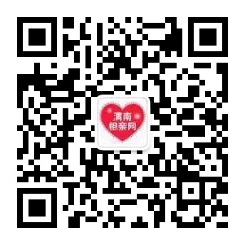 141342aypcu3cybcuu8bow.jpeg