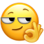 141343crpdw4vxls4izs38.png