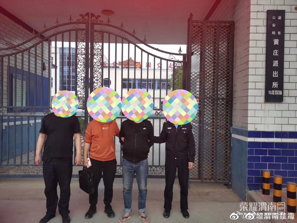 008daooLly1h15n28pb2hj31be0zk7il.jpg