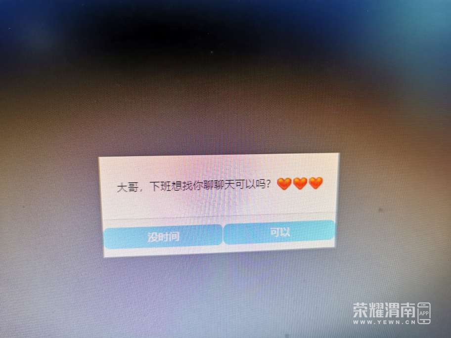 20220411153515front2_0_71306_FpBrwtnHFya2SrpWmFyj9zGR_mA3.jpg