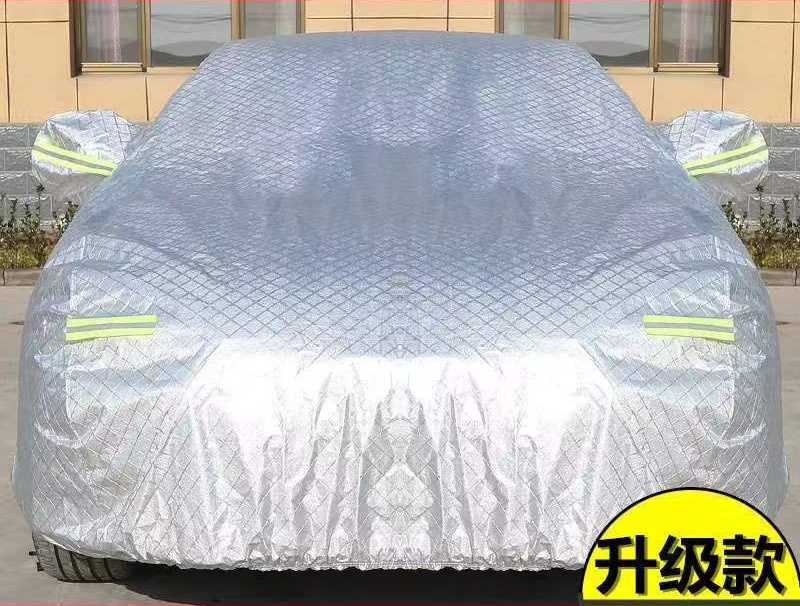 154207ck7x2oay43do6gor.png
