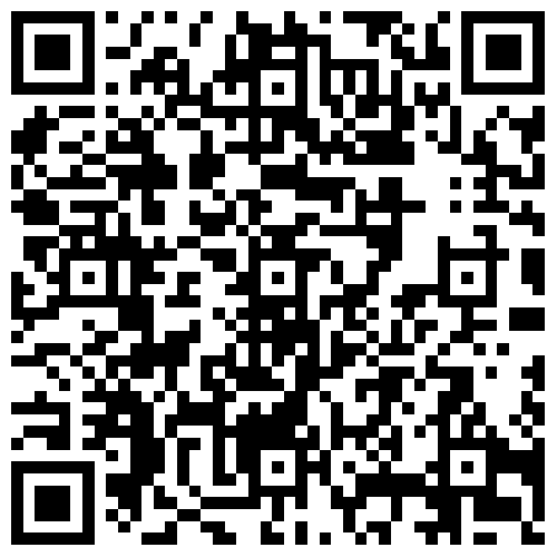 154209fwa352hg77827957.png