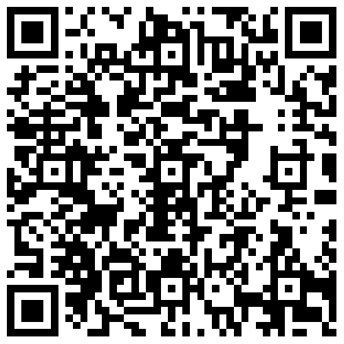 154213f3lg3kf4x3zcllkc.png